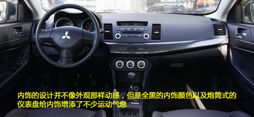 �ͼ�ֻ�ǲ��� �Ƽ�8��ʵ������ʡ�ͳ���