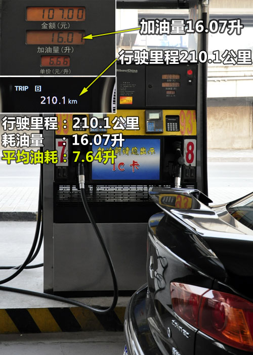�������и������ᡱ������ɪ������ 2.0CVT