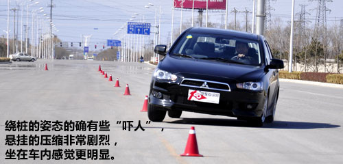 �������и������ᡱ������ɪ������ 2.0CVT