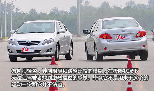 �����������ɣ���һ�����￨����1.8AT