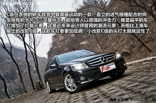 ���а������ ����C��/R36����µ�Q5