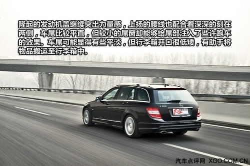 ���а������ ����C��/R36����µ�Q5