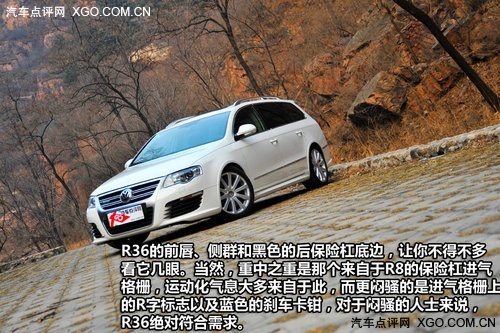 ���а������ ����C��/R36����µ�Q5