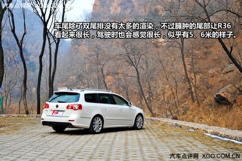 ���а������ ����C��/R36����µ�Q5