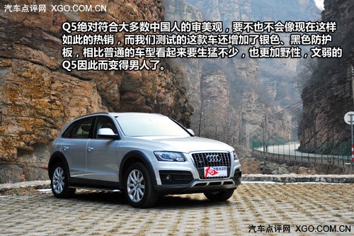 ���а������ ����C��/R36����µ�Q5
