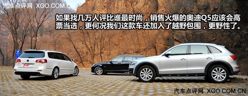 ���а������ ����C��/R36����µ�Q5