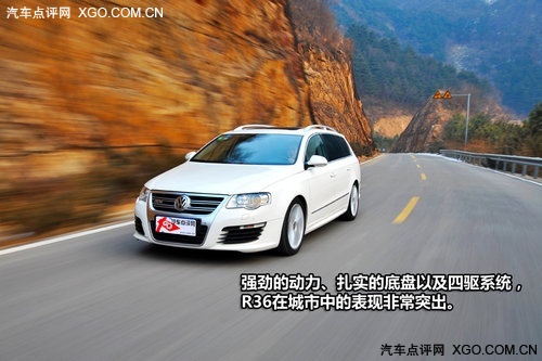���а������ ����C��/R36����µ�Q5