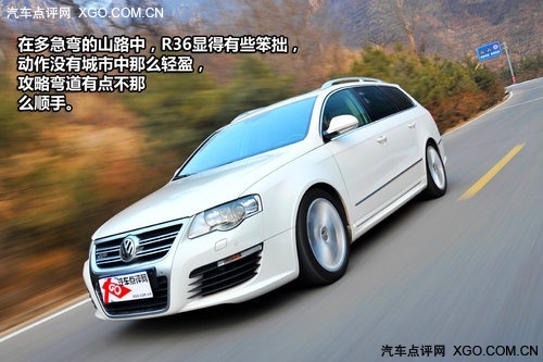 ���а������ ����C��/R36����µ�Q5