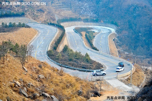 ���а������ ����C��/R36����µ�Q5