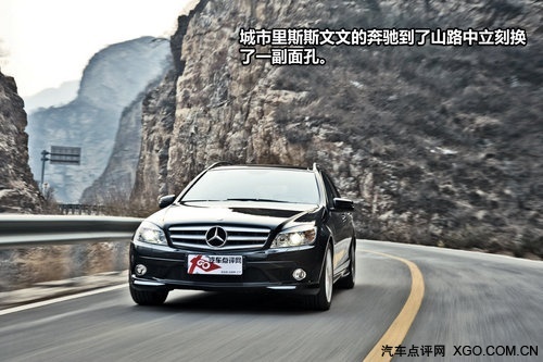 ���а������ ����C��/R36����µ�Q5