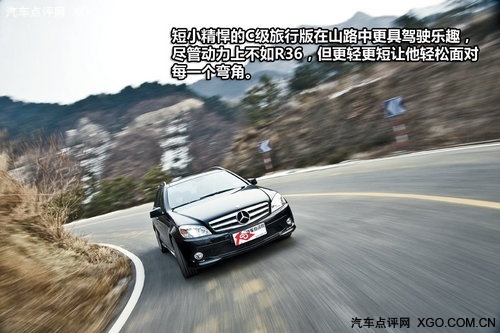 ���а������ ����C��/R36����µ�Q5