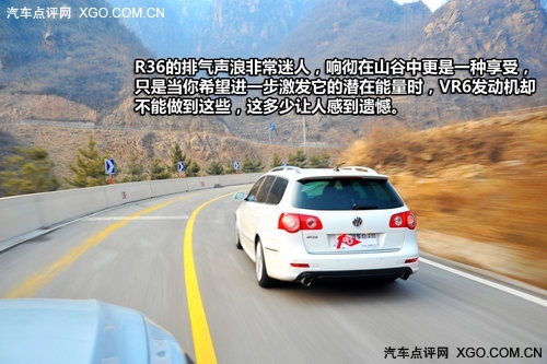 ���а������ ����C��/R36����µ�Q5