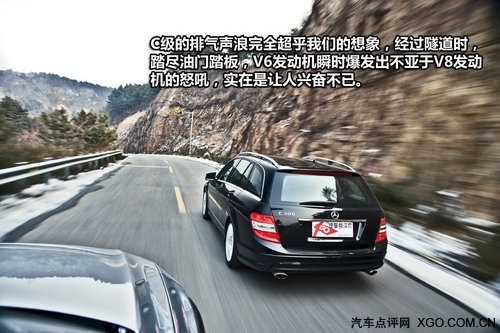 ���а������ ����C��/R36����µ�Q5