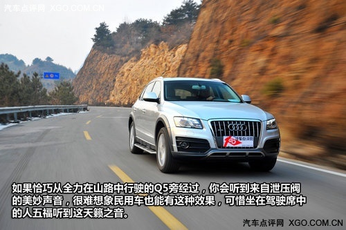 ���а������ ����C��/R36����µ�Q5
