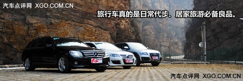 ���а������ ����C��/R36����µ�Q5