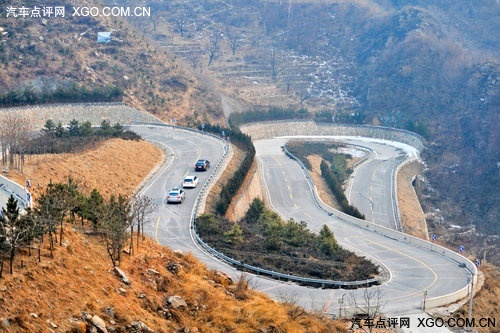 ���а������ ����C��/R36����µ�Q5