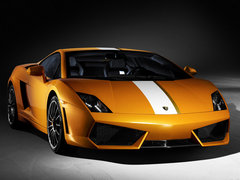 Aventador文章配图