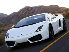 Aventador文章配图