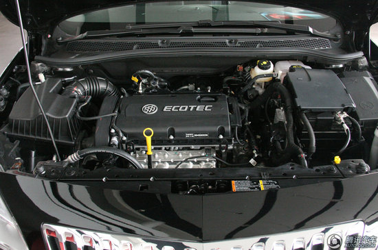 2010�� ���Ӣ��XT1.8L�Զ������� ����ʵ��