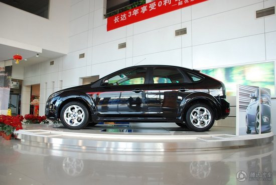 2010�� ����˹���� 2.0 SVP������ ����ʵ��ͼ
