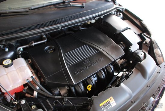 2010�� ����˹���� 2.0 SVP������ ����ʵ��ͼ