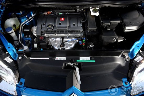 2011�� ���� �ٷ�����ͼ
