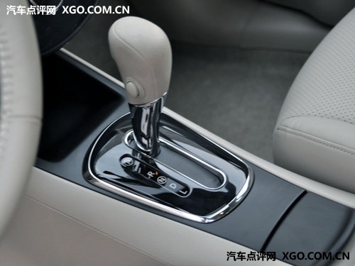 Ӣ��XT�Ա���һ����� �۸�ռ����