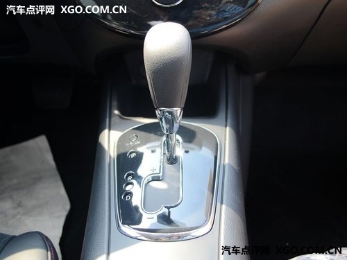 Ӣ��XT�Ա���һ����� �۸�ռ����