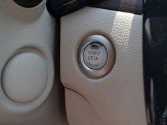 Ӣ��XT�Ա���һ����� �۸�ռ����