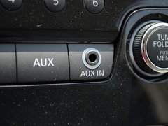 Ӣ��XT�Ա���һ����� �۸�ռ����