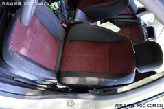 Ӣ��XT�Ա���һ����� �۸�ռ����