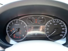 Ӣ��XT�Ա���һ����� �۸�ռ����