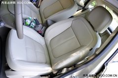 Ӣ��XT�Ա���һ����� �۸�ռ����