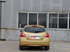 Ӣ��XT�Ա���һ����� �۸�ռ����
