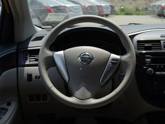 Ӣ��XT�Ա���һ����� �۸�ռ����