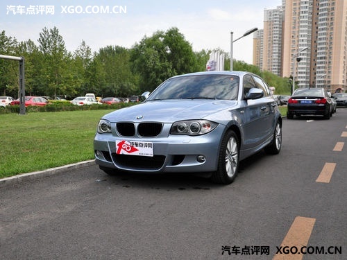 ˭߶GTIVS120iԱ