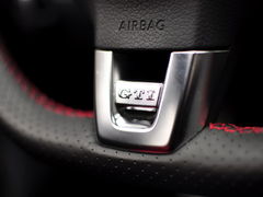 ˭߶GTIVS120iԱ