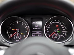 ˭߶GTIVS120iԱ
