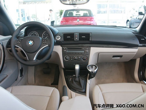 ˭߶GTIVS120iԱ