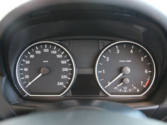 ˭߶GTIVS120iԱ