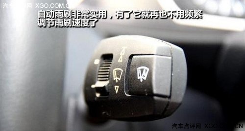 ˭߶GTIVS120iԱ