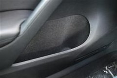 ˭߶GTIVS120iԱ