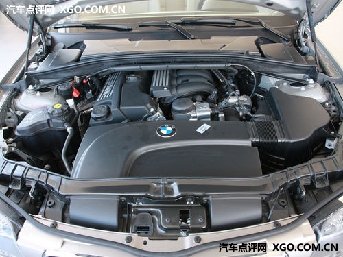 ˭߶GTIVS120iԱ
