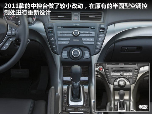 ک��TL������ͼ