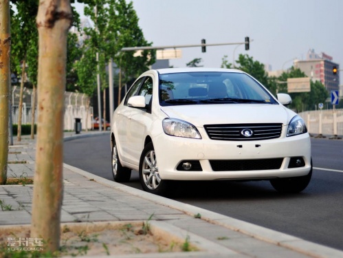 C30