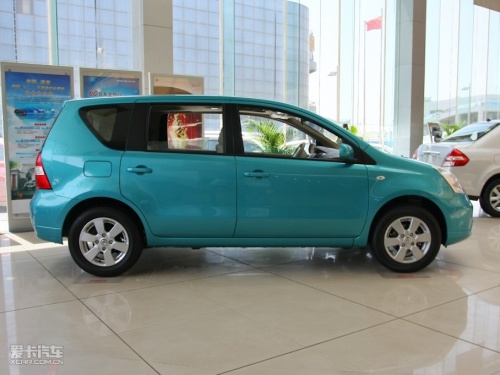 ղ 2010
