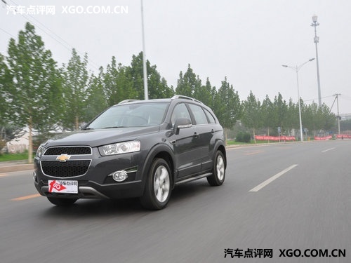 ԭװ����SUV��ƴ �¿�����Աȿ��װ�