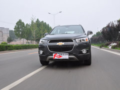 ԭװ����SUV��ƴ �¿�����Աȿ��װ�