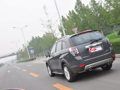 ԭװ����SUV��ƴ �¿�����Աȿ��װ�