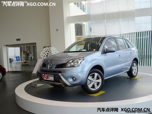 ԭװ����SUV��ƴ �¿�����Աȿ��װ�